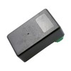 CDI 2EXTREME Open Ignition Unit Compatible with REX RS450 Type:
