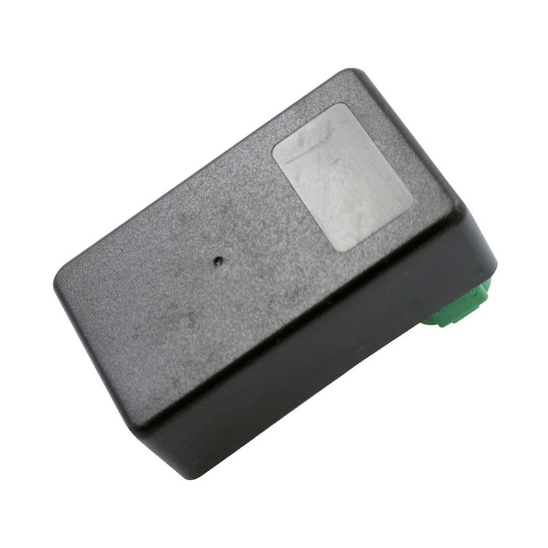 CDI 2EXTREME Open Ignition Unit Compatible with REX RS450 Type: