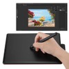 Digital Graphic Tablet Screen Painting Pen Stylus For CTL672 CTL472