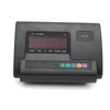 LIYUANJUN Livestock Scale Kit, 5000LBS High Precision Indicator Floor Scale