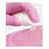 Phytobeauty Phyto White Clear Gel Despigmentante 5 Ácidos