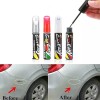 Unbranded DIY Car Clear Scratch Remover Touch Up Pens Auto
