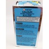 NAIL-AID Calcium Extra Strength Builder Hardener 0.55 Fluid Ounce