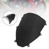 Frezon ABS Motorcycle Windshield WindScreen Fit for Honda CBR1000RR 2020-2022