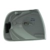 Indicator Indicator White Left for VW Transporter Caravelle T4 Bus