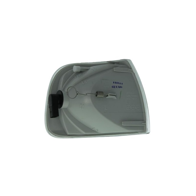 Indicator Indicator White Left for VW Transporter Caravelle T4 Bus