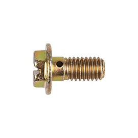 Polaris 7517679 Screw M6X1.0 X 13SL/HX/FL-Z RZR Ranger 1000 900 800 700 200