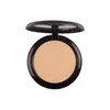 Polvo Compacto Mineral Adara Paris Color 06 MEDIUM BEIGE