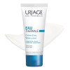 Uriage Eau Thermale Crema facial hidratante con ácido hialurónico 40ml
