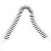 Automatic Screw Spike Chain Drill Screw Chain Adapter for Electric