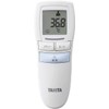 Tanita BT-542 BL Non-Contact Thermometer Digital BT-54X Blue