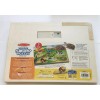 Melissa & Doug 2020 - WOODEN SOUND PUZZLE AT THE