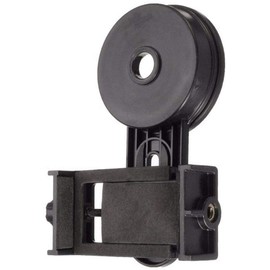 POFET Universal Astronomical Telescope Adapter Interface Smartphone Camera Mount