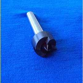 NEW LATHE DRIVE SPUR CENTER 56180 FOR SEARS CRAFTSMAN WOOD LATHE