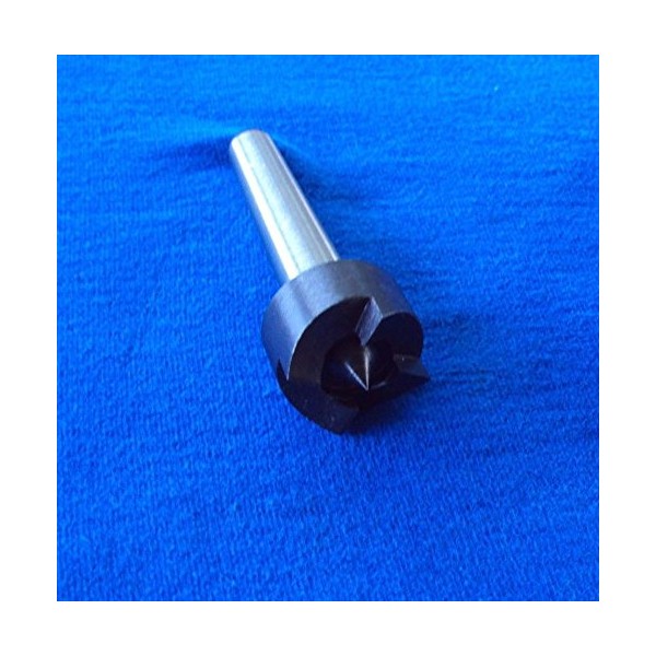 NEW LATHE DRIVE SPUR CENTER 56180 FOR SEARS CRAFTSMAN WOOD