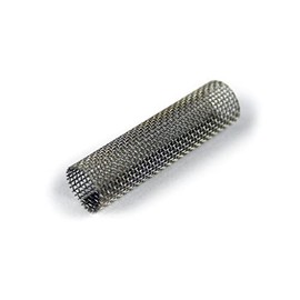 Fleck 10227 Injector Screen