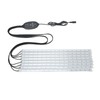 LED Plant Grow Lights 8 Hard Strips Indoor Plant Lamp