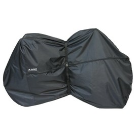 Marth (MARUTO) Sports Cycle For Indoor Storage Cover Black 34593 