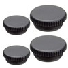 10 Pin Terminal Cap nikon Cap 10 Pin Terminal Cover