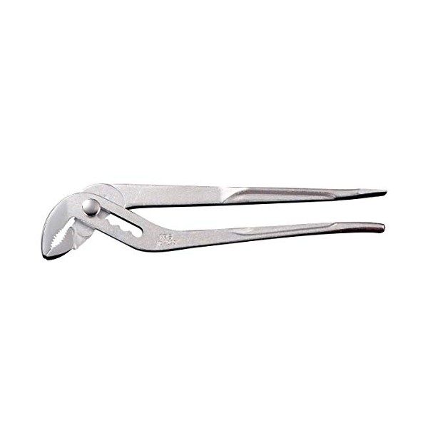IPS Driver with WP Pliers, WD - 250