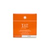 Tan Towel Total Body Tan Dark, 0.25 fl. oz.
