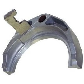Nv3500 Nv3550 1st 2nd Gear Shift Fork
