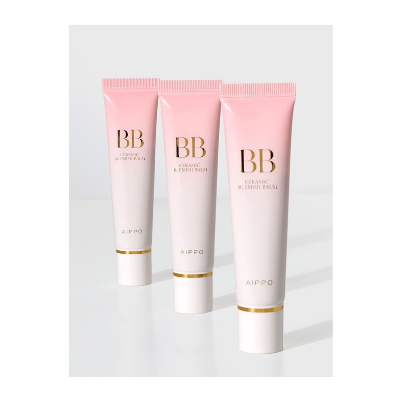 Ceramic Blemish Balm 30ml / 세라믹 블레미쉬 밤 30ml