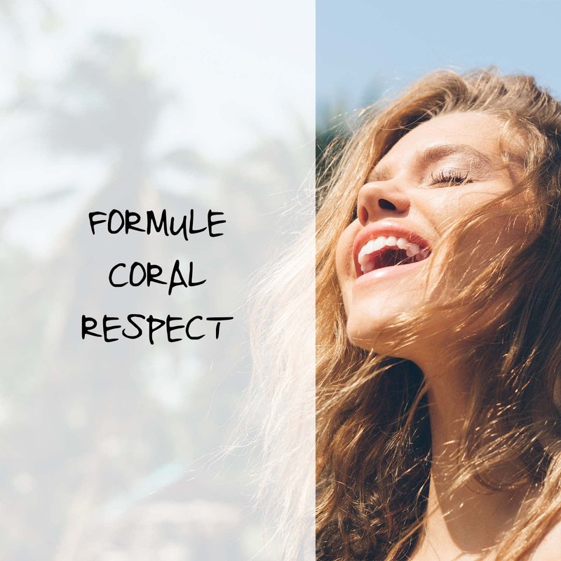 Bio-Sonnenmilch Arganöl SPF 10 Schutz schwach, 200 ml