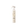 Mise-en-scène Salon 10 No-Wash Ampoule Treatment 200ml / 미쟝센 살롱10