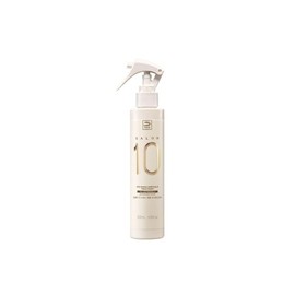 Mise-en-scène Salon 10 No-Wash Ampoule Treatment 200ml / 미쟝센 살롱10 노워시 앰플 트리트먼트 200ml