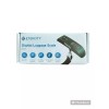 Etekcity EL11 Digital Hanging Luggage Scale - Green