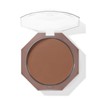 Physicians Formula Mineral Wear Diamond Bronzer, Bronzing Powder with Vitamin