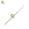 Ovaries Removal Spay Snook Hook Surgical Veterinary Vet Instruments by