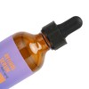 Retinol Serum 60ml Moisturizing Fine Skin Lighten Fine Lines Hydrating