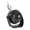 High Precision LED Light Pivoting Compass Navigation Electronic Compass For