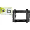 CL Soporte Fijo Para Pantalla Tv De 14 A 42
