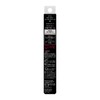 KATE Skin Color Control Base PK Makeup Base Pink 24g