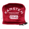 Ping PING Head Cover Reversible Color Code Iron Cover