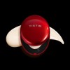 Tirtir Mask Fit Red Cushion Foundation 18g (AD)