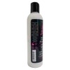 Keratina Artesanal para Alisado Express, Formula con Termoprotector Alaciado Perfecto