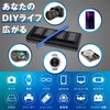 Road Clover Precision Screwdriver Set (2024 Model) [Magnetic Sheet Prevents