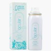 Quinton Ocular Care Isotonic Solution for Seawater 30ml