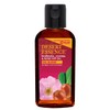 Desert Essence Desert Essence Moringa, Jojoba & Rose Hip Oil