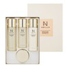 코리아나 [Koreana] Ampoule N Peptide Shot Skin Care Planning /
