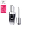 Genifique NEW 제니피끄 얼티미트 세럼 30ML NEW Genifique Ultimate Serum 30ML