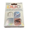 Duo 2 In 1 Pearl Gems & Lash Adhesive Kit