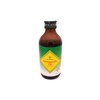 [LINK Natural Ashwagandha (Ayurvedic Oil, 6.1 fl oz (180 ml),