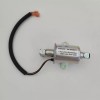 Cummins Electric Gas Generator Fuel Pump 149-2620 4-7 PSI E11015