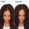 Shampoo en Seco, Nº 4D Olaplex Clean Volume Detox 178