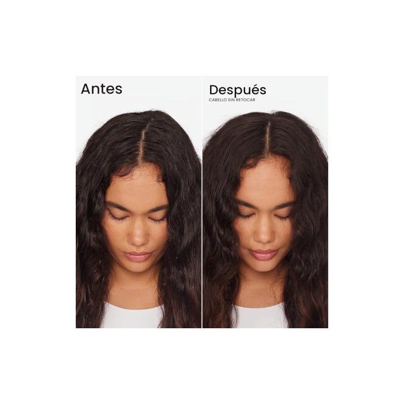 Shampoo en Seco, Nº 4D Olaplex Clean Volume Detox 178